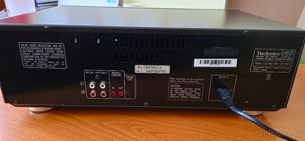 Technics RS-TR979 - 2