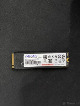 ADATA LEGEND 860 1TB - 2