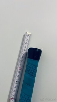 Unihoc Airlght 32 - 2