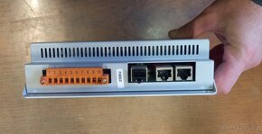 Modul zábleskové ochrany ABB REA-105 - 2