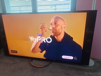 Sony KD-65X9005A - 2