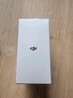 DJI Osmo Pocket 3 Creator (nepoužité) - 2
