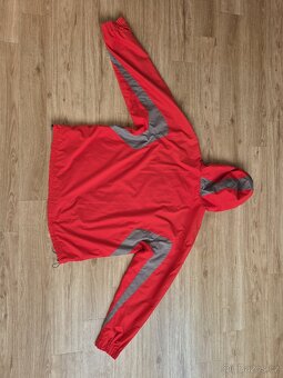 Pánská bunda Quicksilver - 2