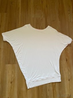 Tričko La Klara vel. xs - 2