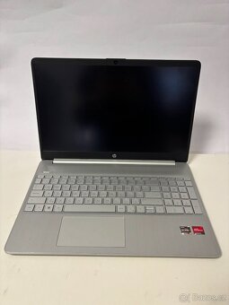 HP Victus 15s-eq2740nc - 2