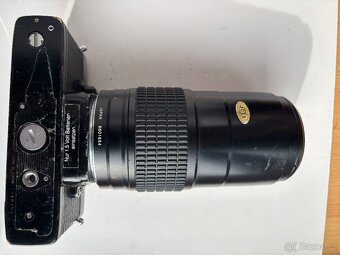 Porst Compact Reflex OS - 2