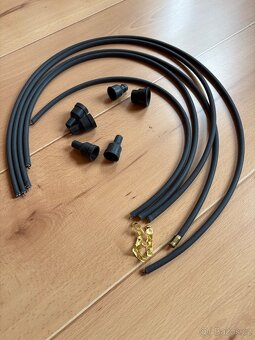 Willys MA MB Ford GPW - 2