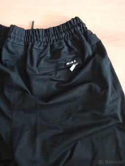 Pánské tepláky nike - 2