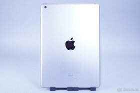 ZÁRUKA/Apple iPad 6 9.7" 128GB WiFi - 2