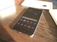 HUAWEI P10 plus - 2