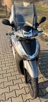 Honda SH 300 r.v.2020 - 2