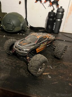 Rc model Q903C - 2
