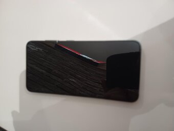 Samsung galaxy s23 - 2