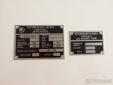 Škoda 130rs, Škoda 120s, Škoda 110r, Škoda 130 rs - 2