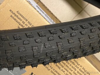 Specialized Ground control Grid T7 2ks - 2