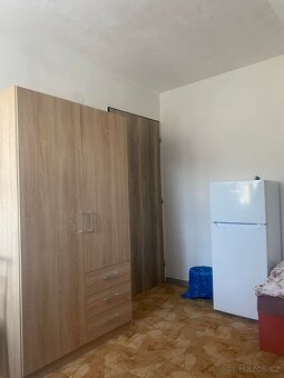 Pronájem pokoje - 2