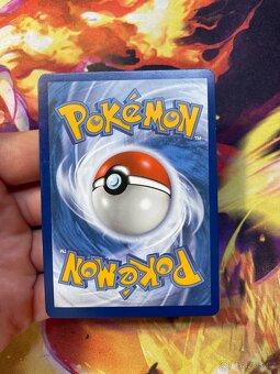 Origin Forme Palkia V (alt art) - 2