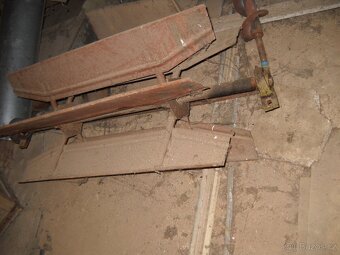 E 512-514 ventilátor - 2