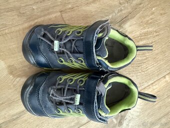Keen Chandler 27/28 - 2