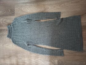 Dámské šaty bonprix, nenosene. - 2
