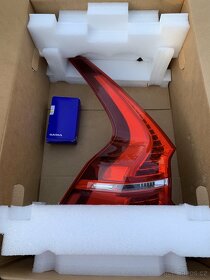 volvo parts - 2