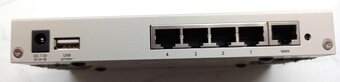 Modem SURECOM EP-4904AX - 2
