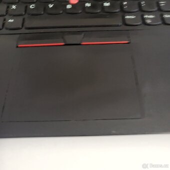Lenovo Thinkpad E495 /Ryzen/Vega 2GB/16GB/512GB_NVMe - 2