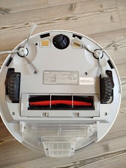 Roidmi EVE Plus - 2