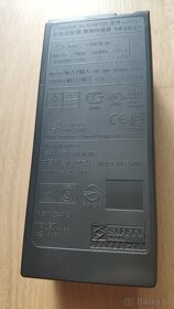 Zdroj Canon K30321 - 2