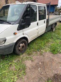 Ford - 2