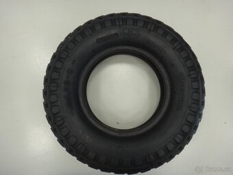 pneu Mitas 4.00-8 scooter 4PR - 2