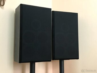 Rodec RC 300 Top stav - 2