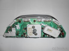 Budiky Fiat Palio / starší aj novší model / - 2
