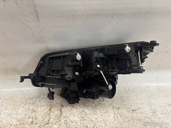 Přední pravé led světlo Škoda Kodiaq (016 E)- - 2