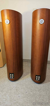 Bowers & Wilkins 803D - 2