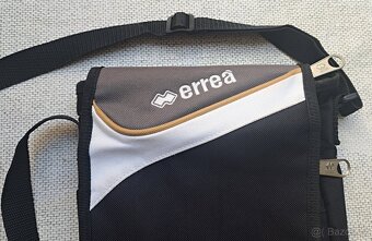 Taška přes rameno / dokladovka - ERREA - 2