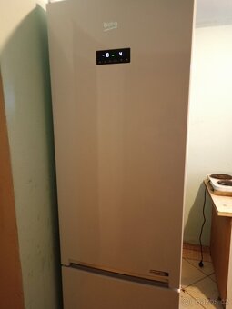 Beko No Frost - 2