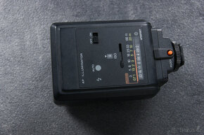 Blesk Unomat C280AF - 2