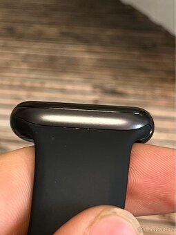 Apple Watch 6 44mm - 2