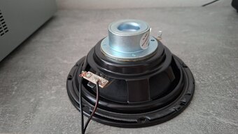 Prodám Subwoofer CANTON Škoda - 2