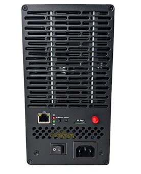 IceRiver KS2 Lite - 2