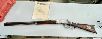 Winchester - 2
