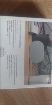 Amazon alexa - 2