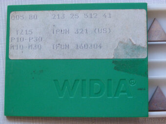 VBD - TPUN 160304 - 2