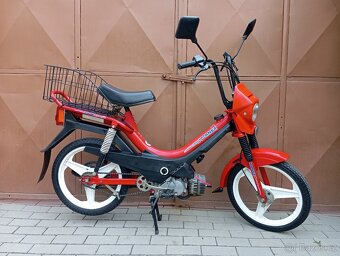 Manet Korado - 2
