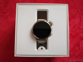 Huawei watch gt 5 - 2