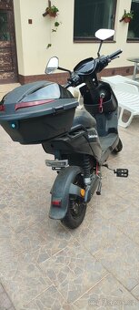 Nova m3 - 2