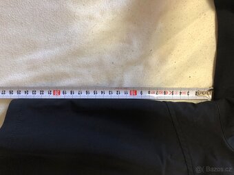 Cyklodres Rockrider top stav velikost 152/164/S - 2