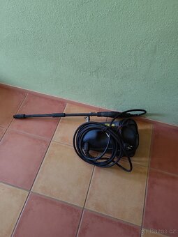 Vapka - 2