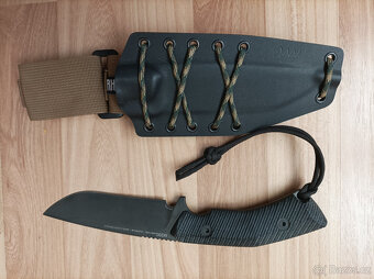 anv knives - 2